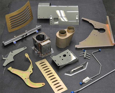 sheet metal fabrication for defense industry|aerospace sheet metal suppliers.